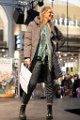 Modeshow 109